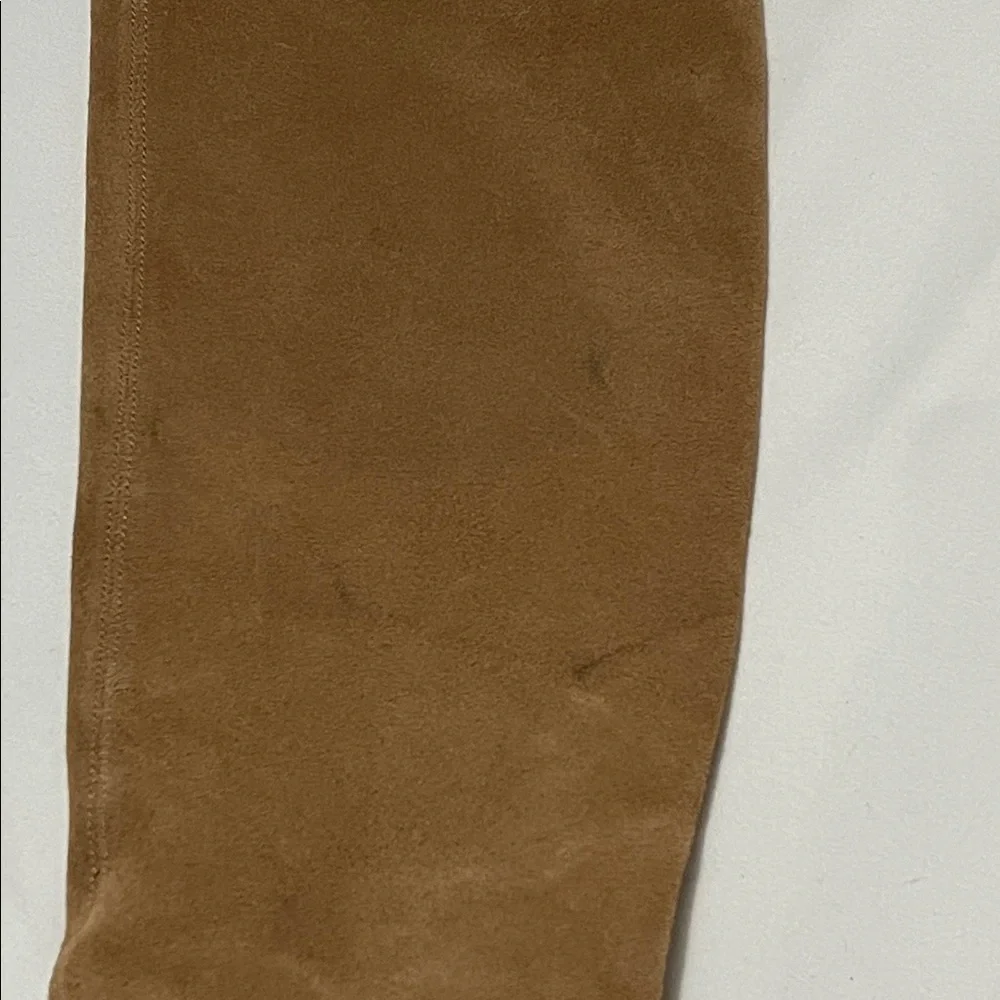 Banana Republic great pre
